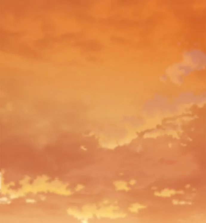 Eleceed Chapter 146 page 64 - 