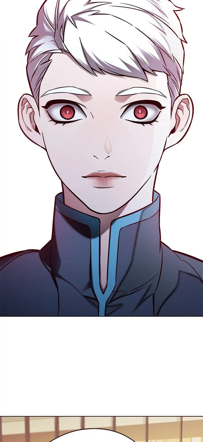 Eleceed Chapter 146 page 68 - 