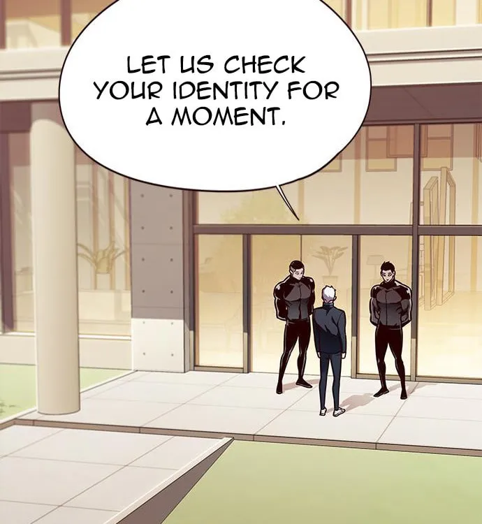Eleceed Chapter 146 page 69 - 