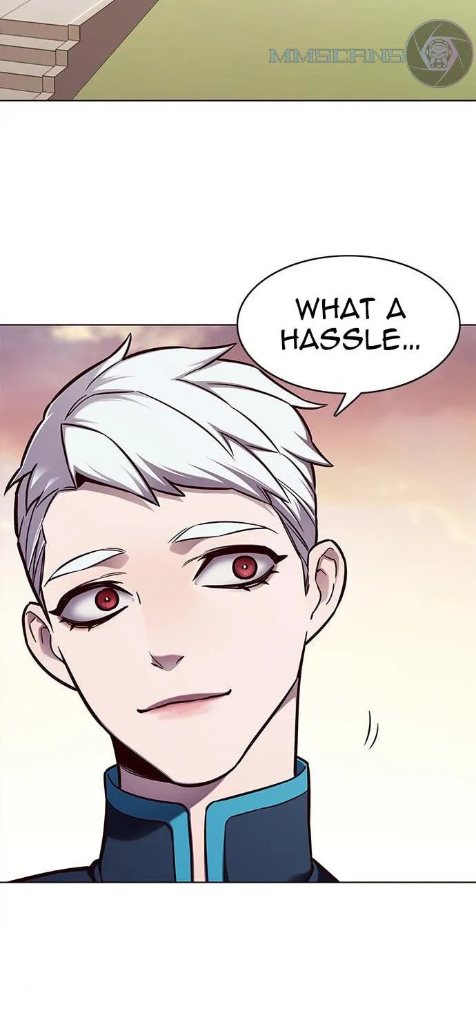 Eleceed Chapter 146 page 70 - 