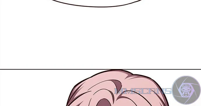Eleceed Chapter 146 page 8 - 