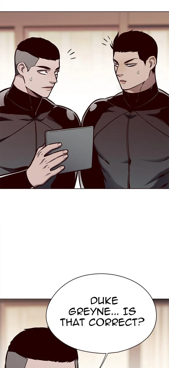 Eleceed Chapter 146 page 71 - 