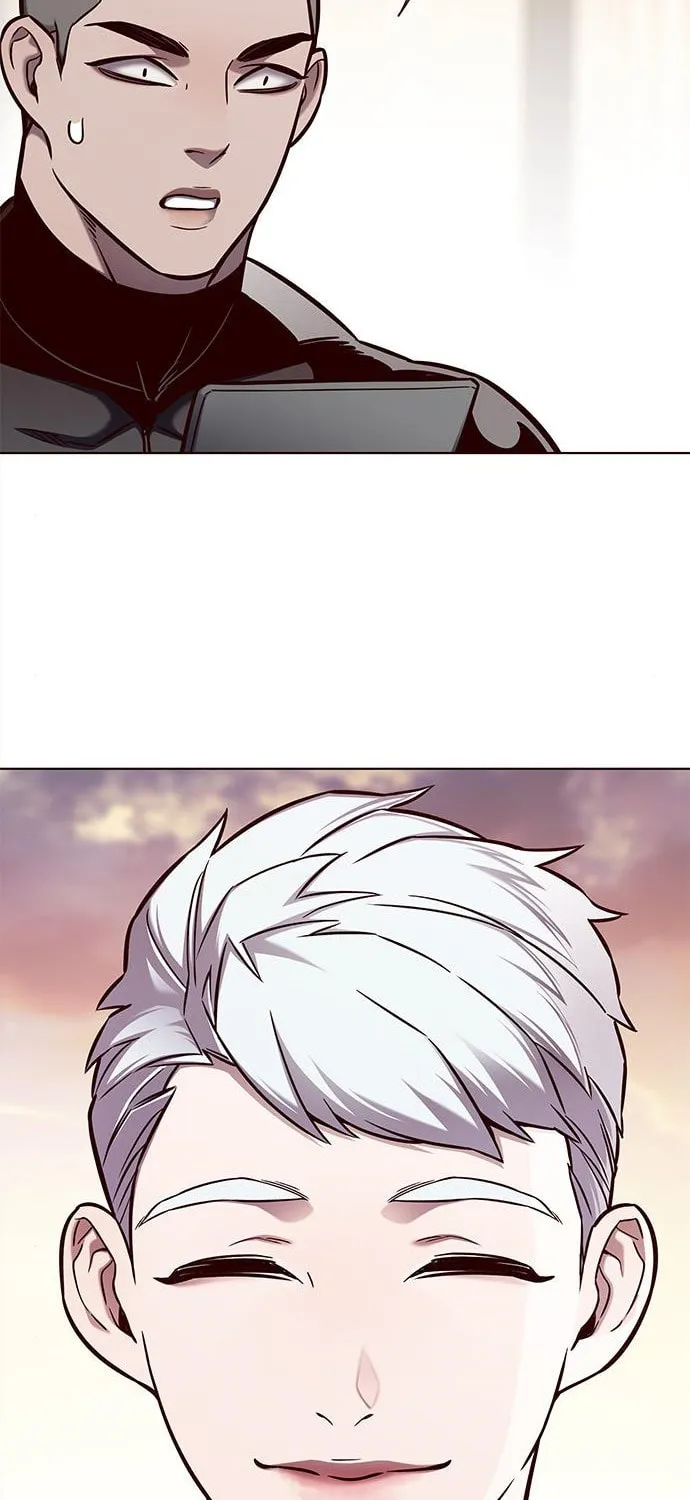 Eleceed Chapter 146 page 72 - 
