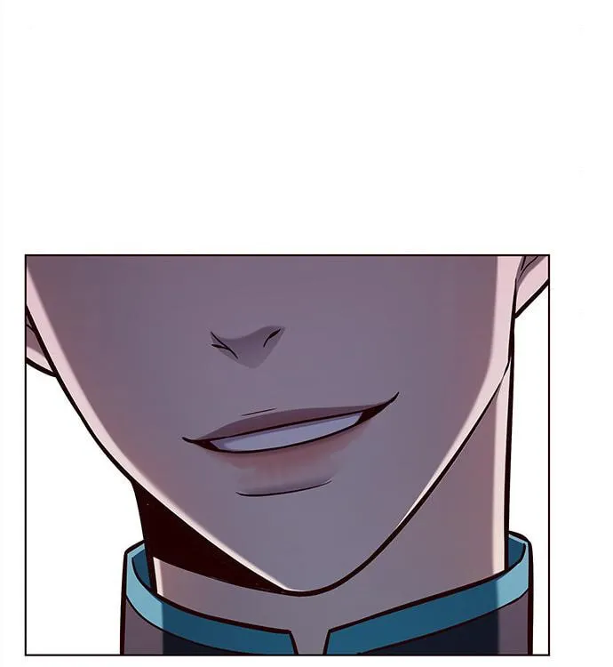 Eleceed Chapter 146 page 74 - 