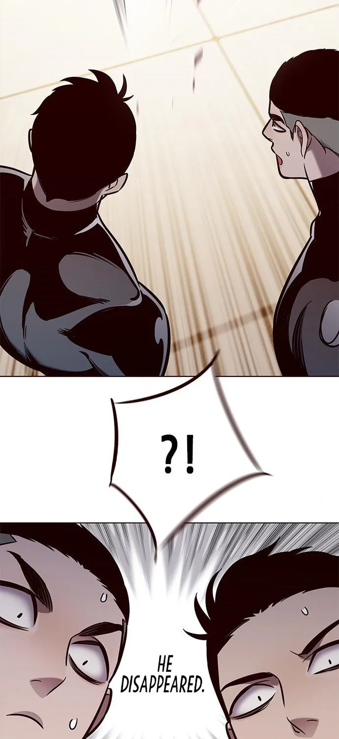 Eleceed Chapter 146 page 76 - 