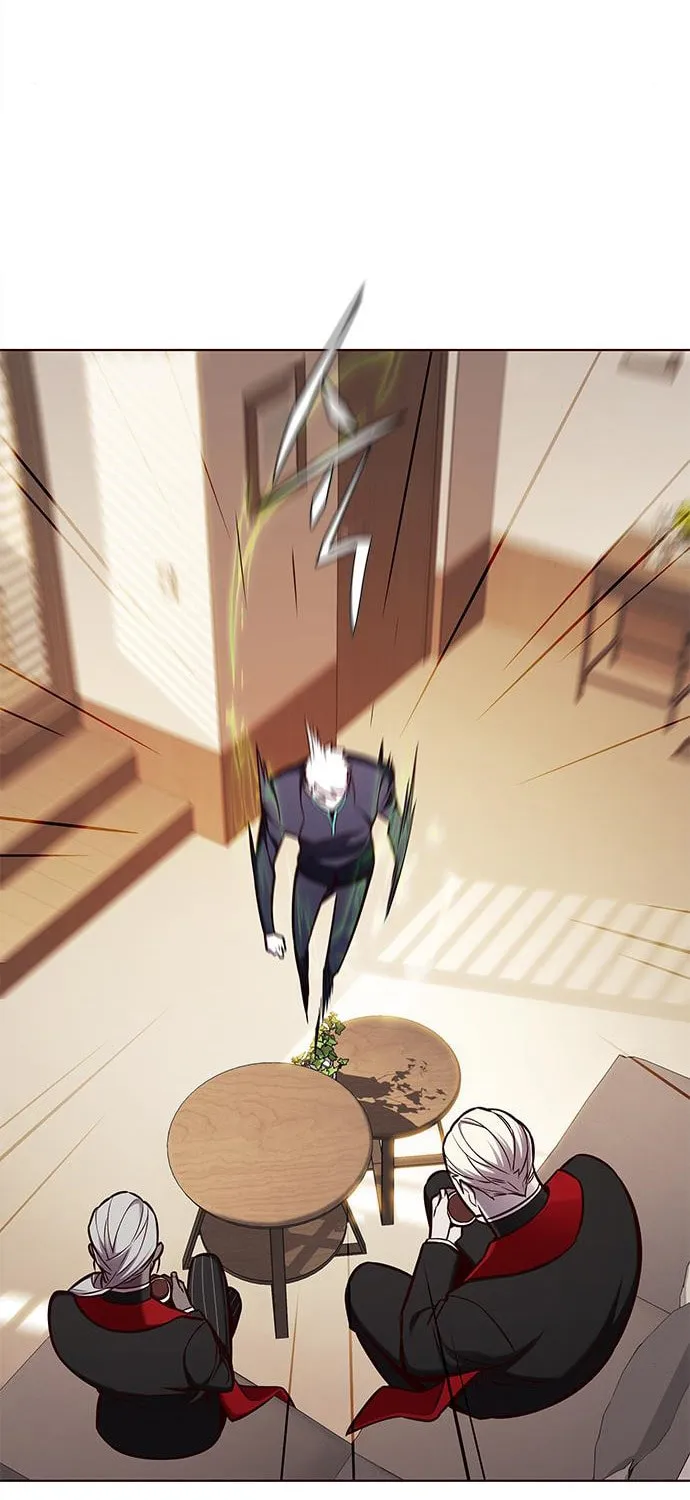 Eleceed Chapter 146 page 79 - 