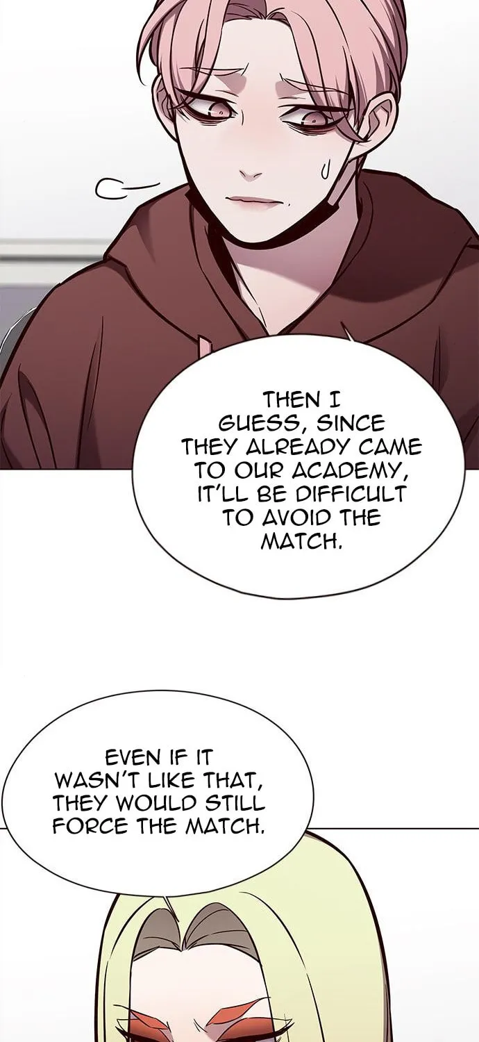 Eleceed Chapter 146 page 9 - 