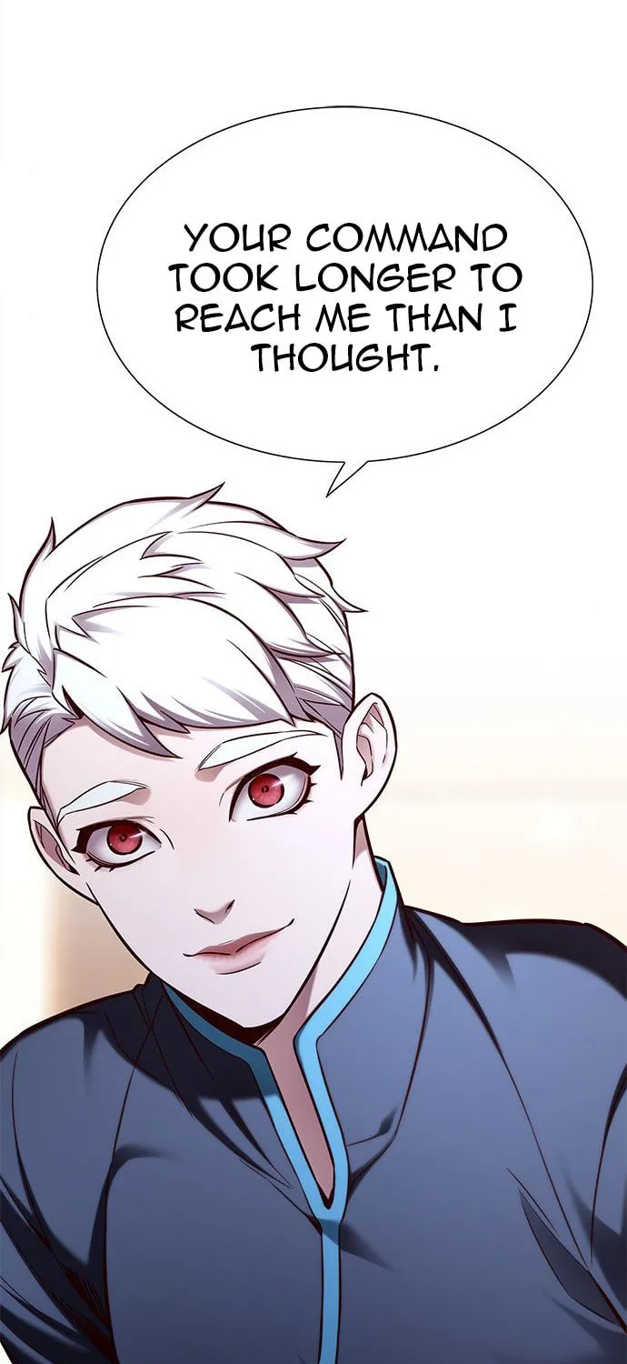 Eleceed Chapter 146 page 81 - 