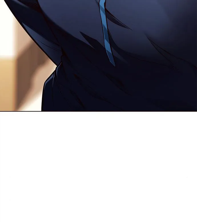 Eleceed Chapter 146 page 82 - 