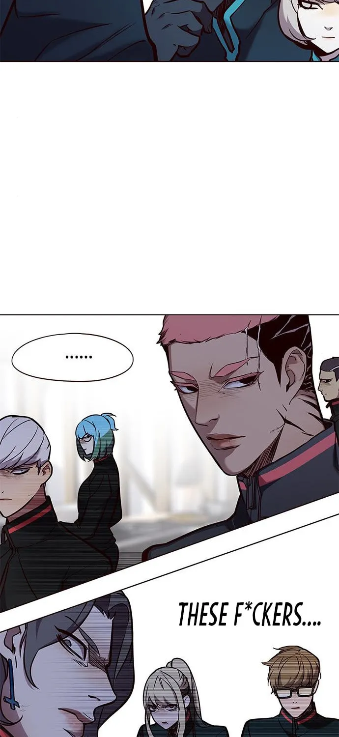 Eleceed Chapter 147 page 11 - 