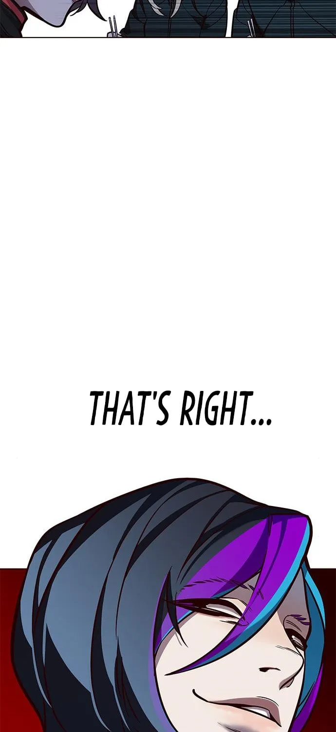 Eleceed Chapter 147 page 12 - 