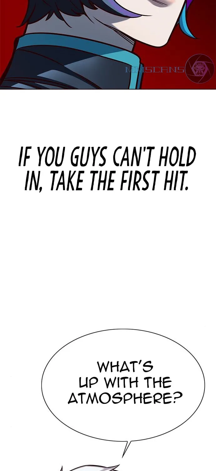 Eleceed Chapter 147 page 13 - 