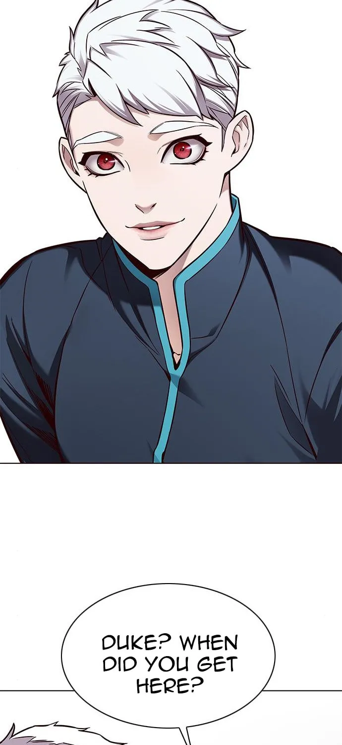 Eleceed Chapter 147 page 14 - 