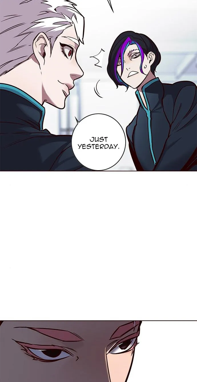 Eleceed Chapter 147 page 15 - 