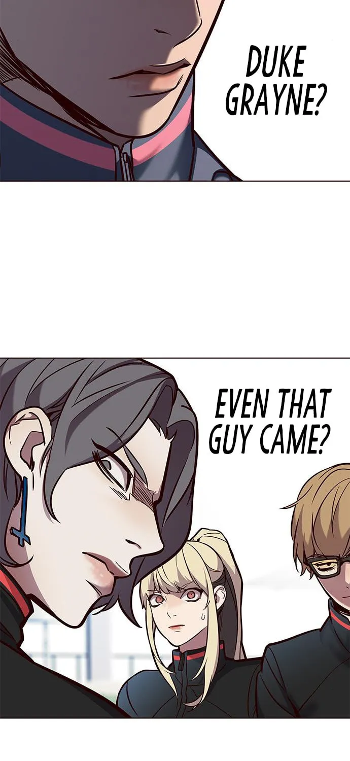 Eleceed Chapter 147 page 16 - 