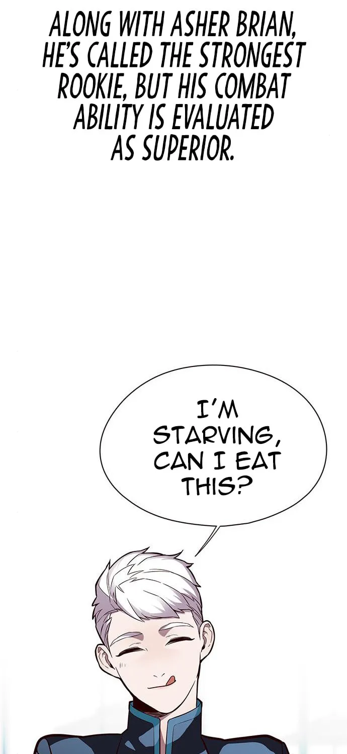 Eleceed Chapter 147 page 18 - 
