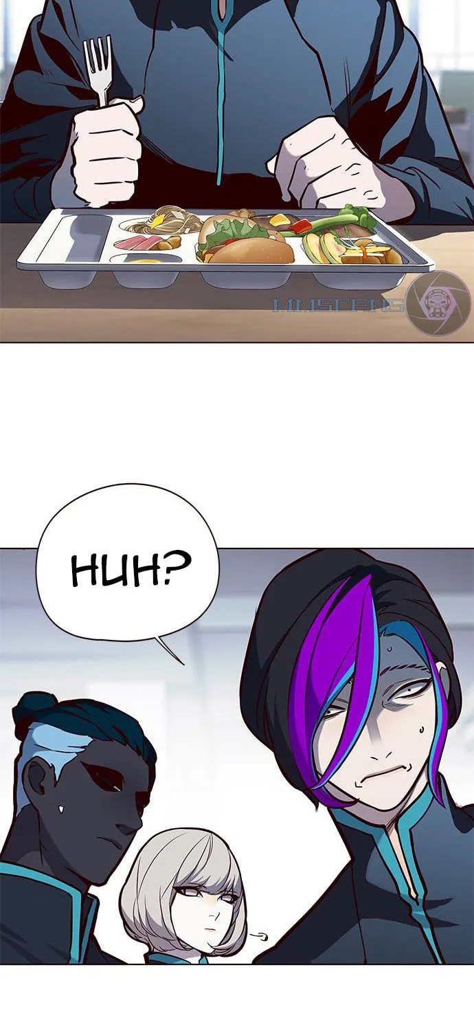 Eleceed Chapter 147 page 19 - 