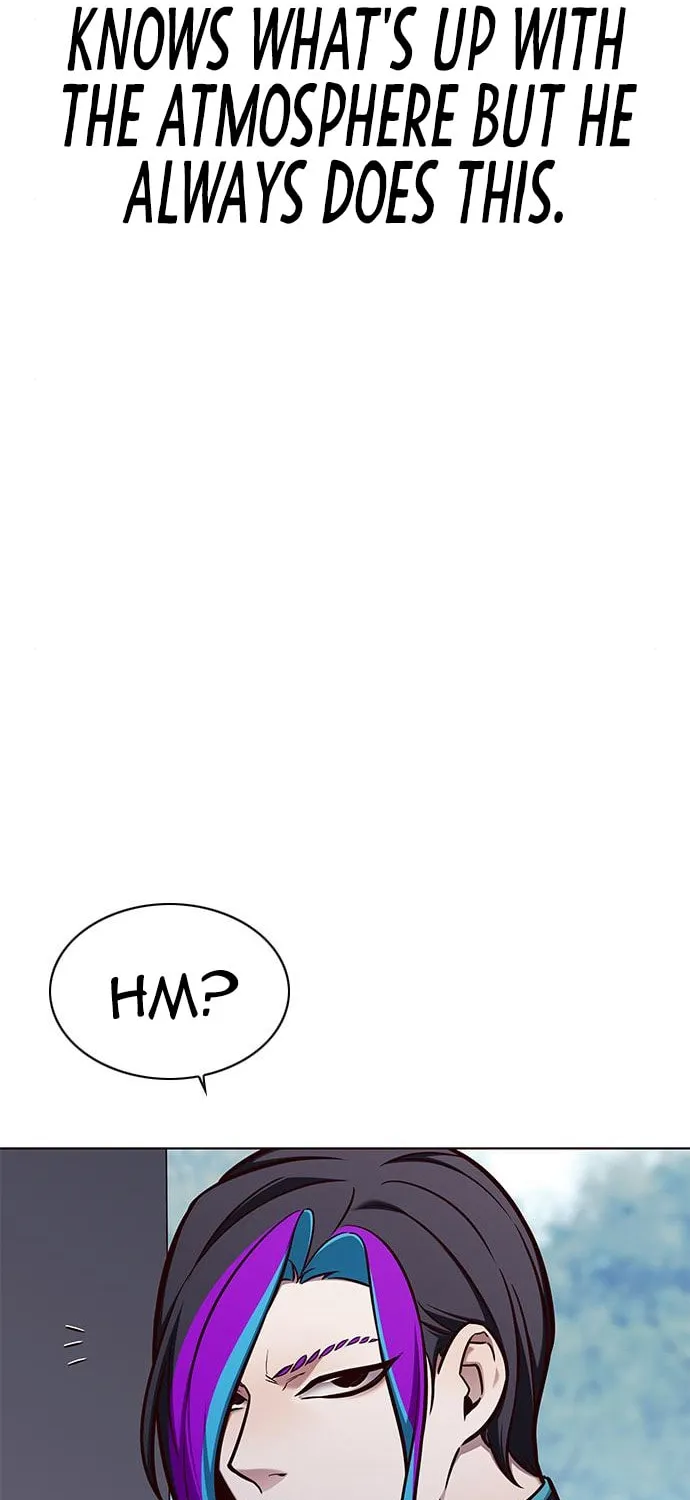 Eleceed Chapter 147 page 23 - 