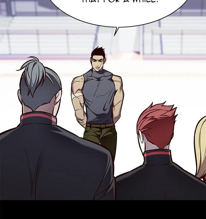 Eleceed Chapter 147 page 28 - 