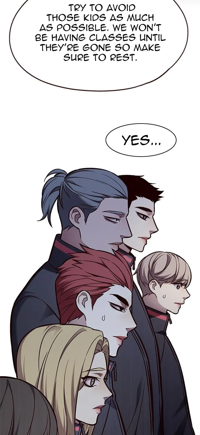 Eleceed Chapter 147 page 31 - 