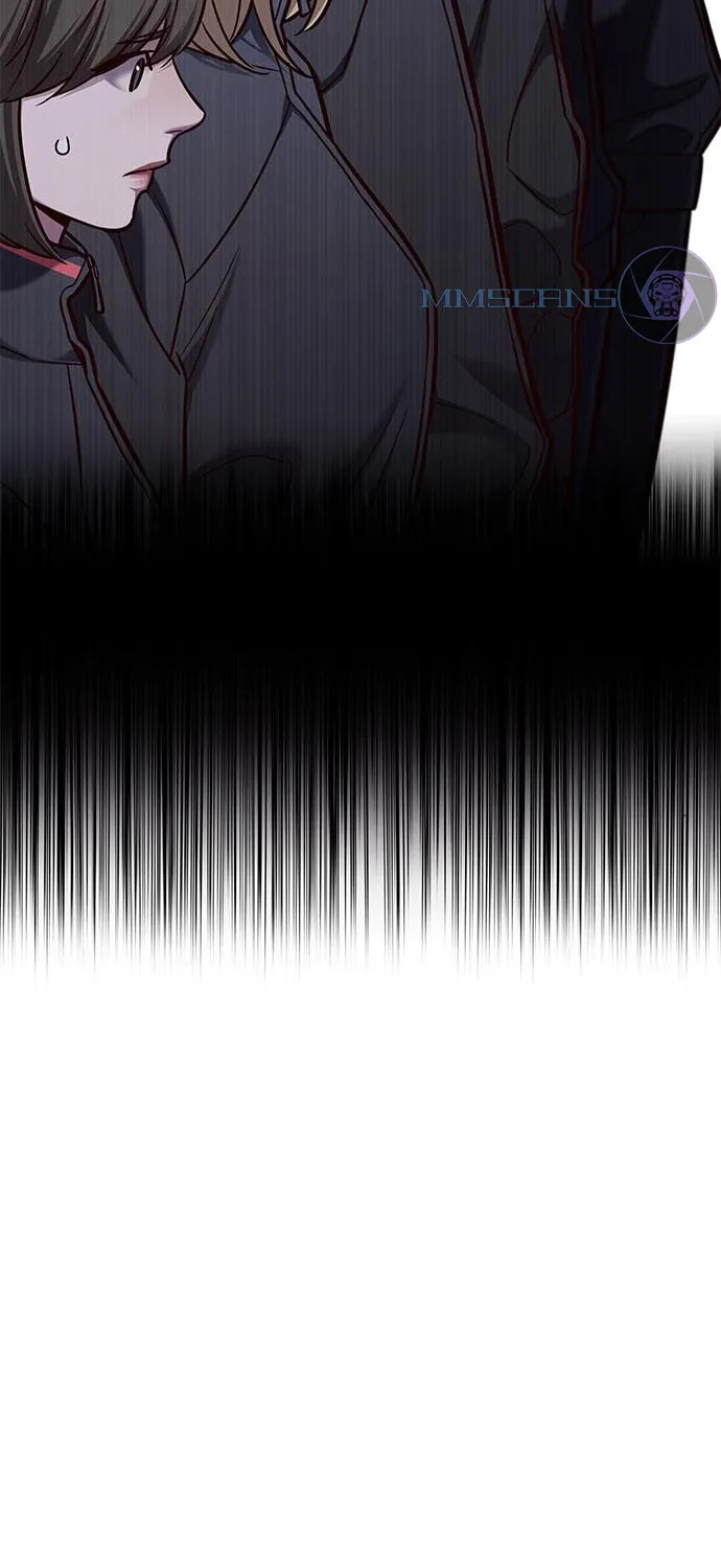 Eleceed Chapter 147 page 32 - 