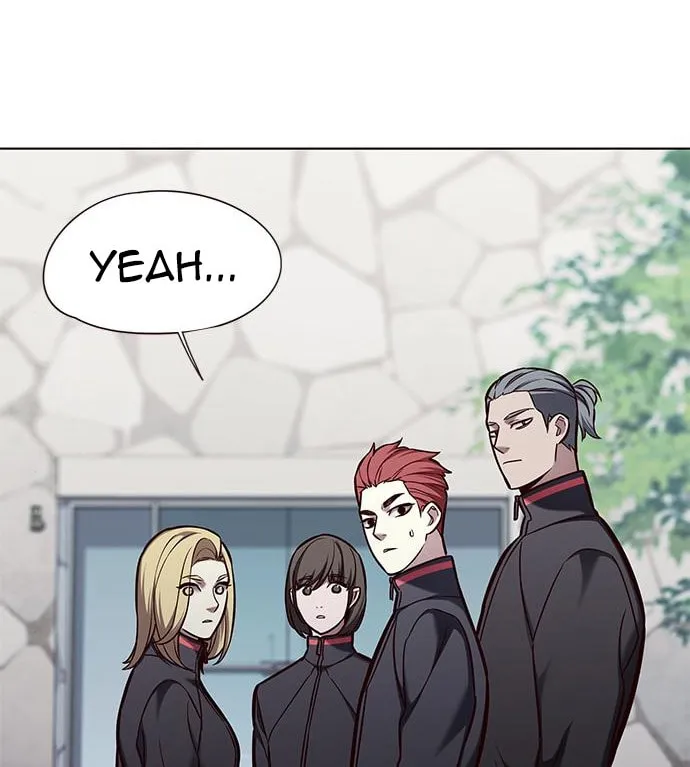 Eleceed Chapter 147 page 34 - 