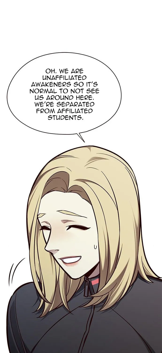Eleceed Chapter 147 page 36 - 