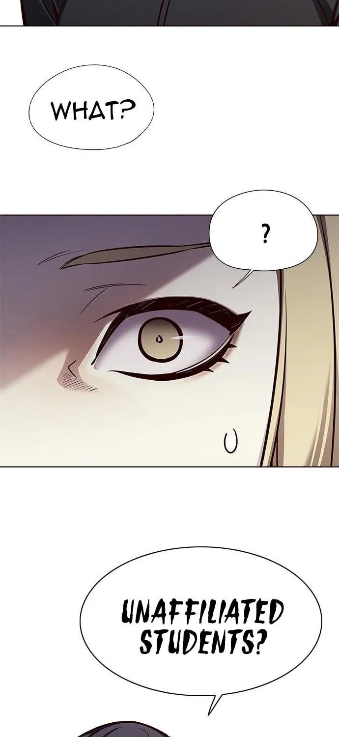 Eleceed Chapter 147 page 37 - 
