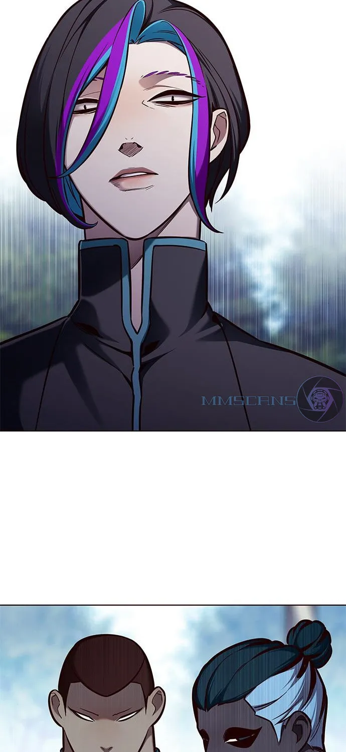 Eleceed Chapter 147 page 38 - 