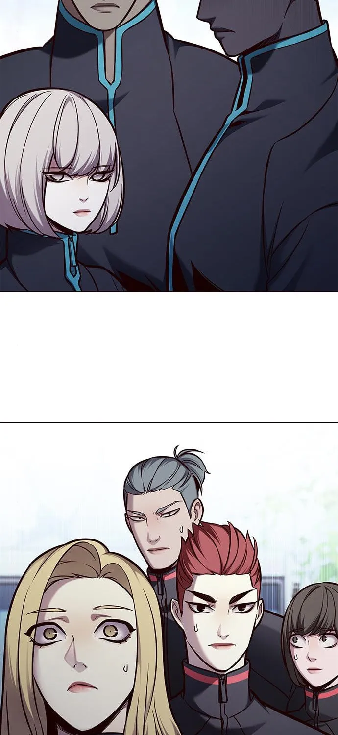 Eleceed Chapter 147 page 39 - 