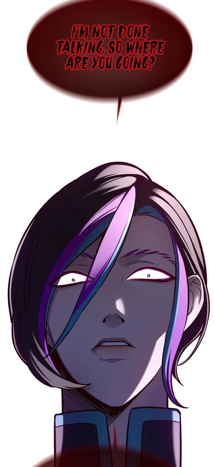 Eleceed Chapter 147 page 42 - 
