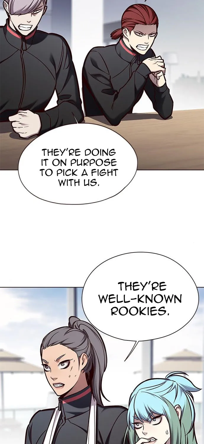 Eleceed Chapter 147 page 45 - 