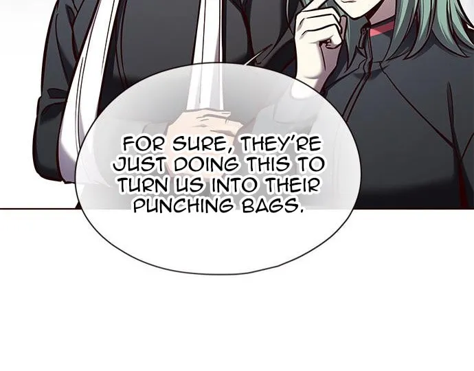 Eleceed Chapter 147 page 46 - 