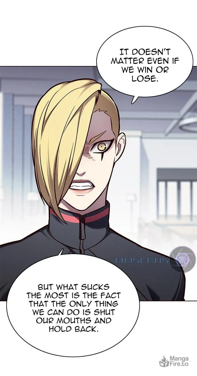 Eleceed Chapter 147 page 47 - 