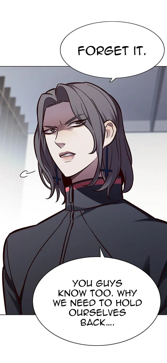 Eleceed Chapter 147 page 48 - 