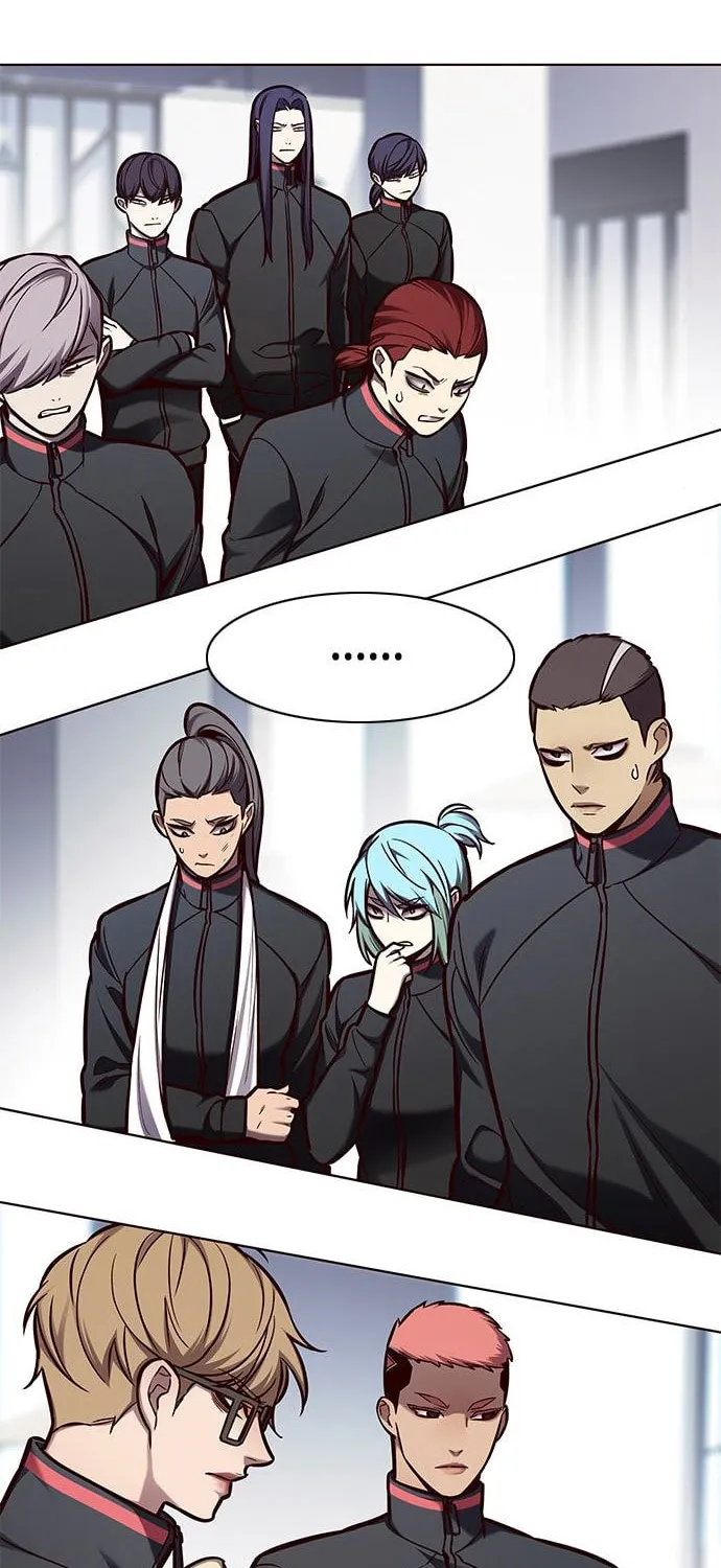 Eleceed Chapter 147 page 49 - 