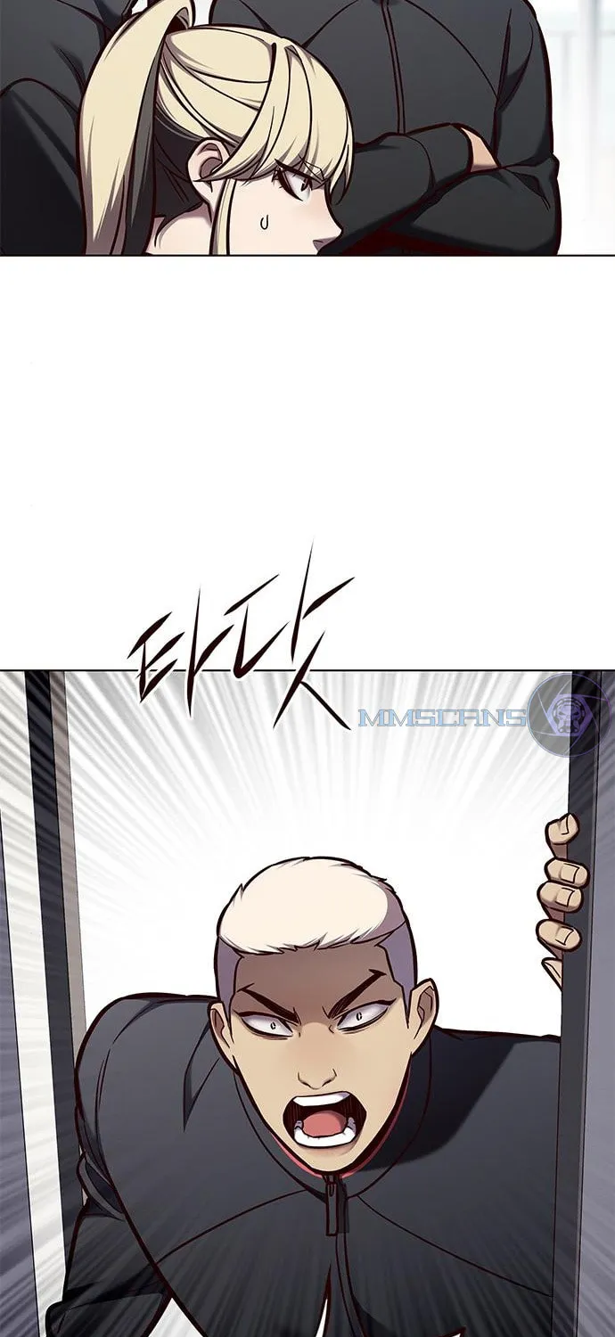 Eleceed Chapter 147 page 50 - 