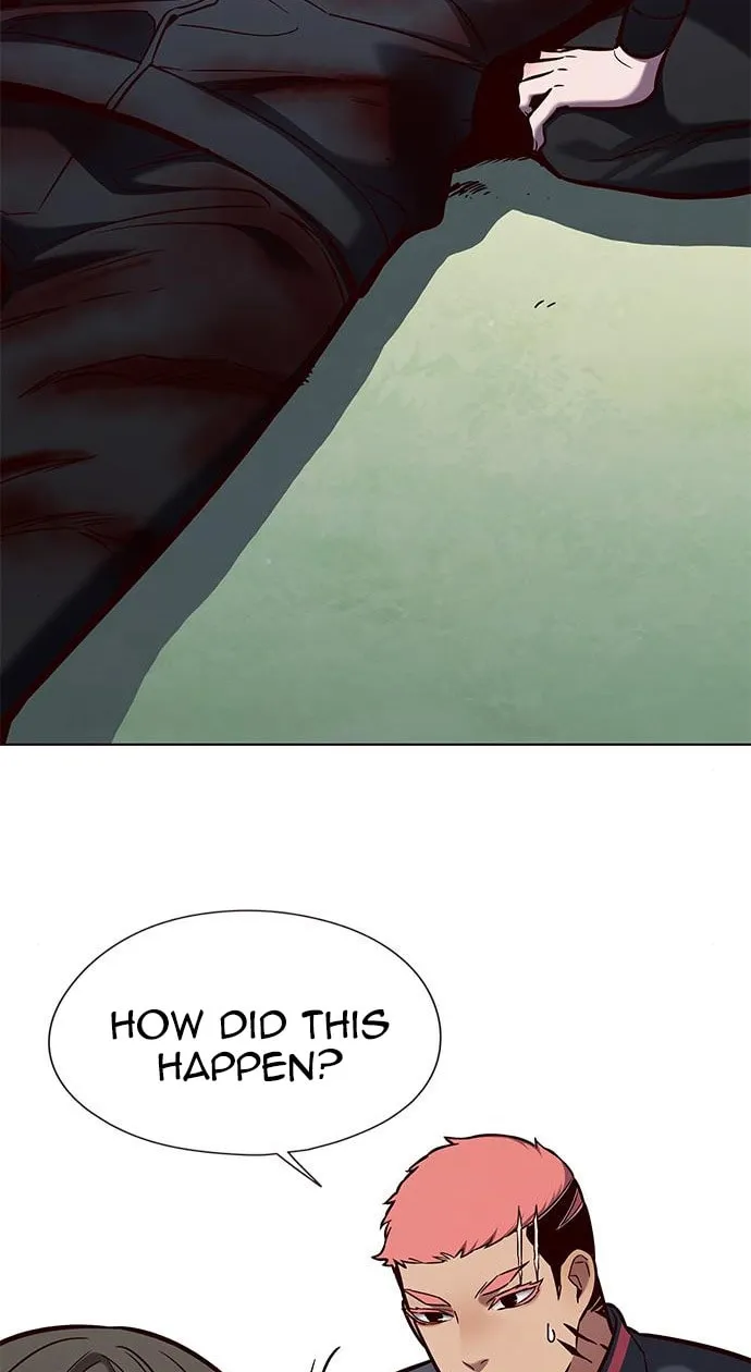 Eleceed Chapter 147 page 53 - 