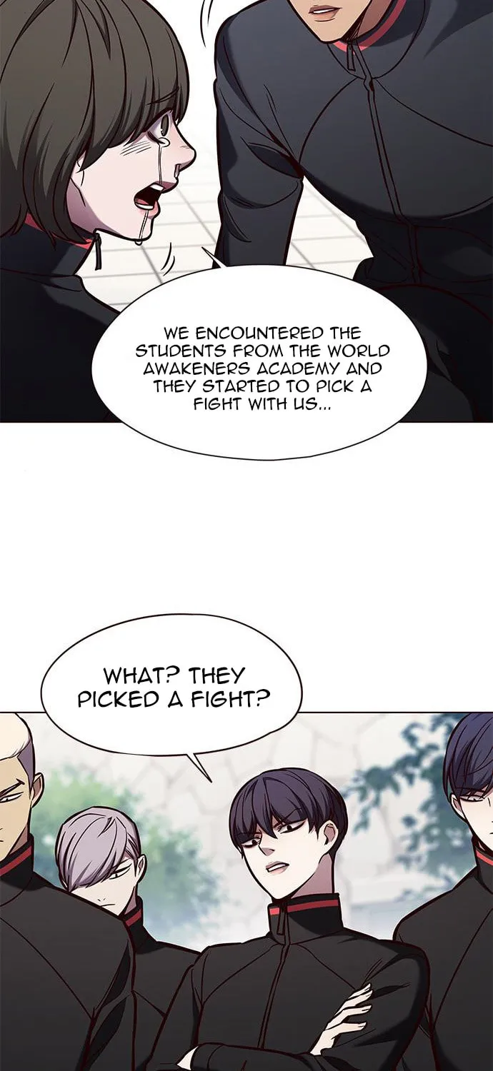 Eleceed Chapter 147 page 54 - 