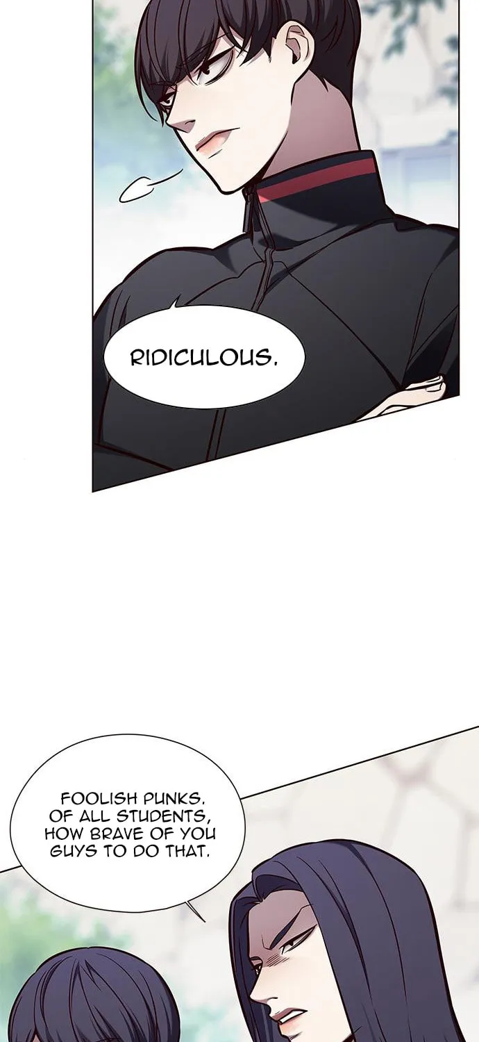 Eleceed Chapter 147 page 56 - 