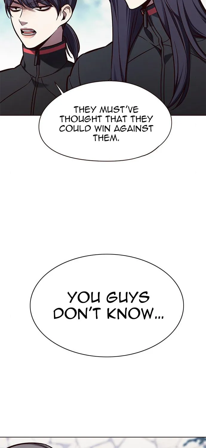Eleceed Chapter 147 page 57 - 