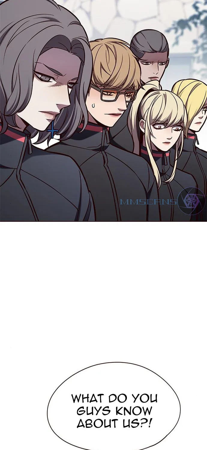 Eleceed Chapter 147 page 58 - 
