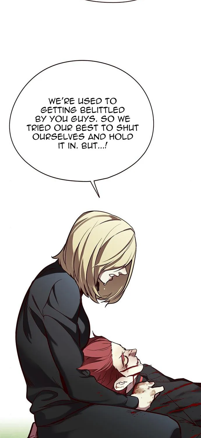 Eleceed Chapter 147 page 59 - 
