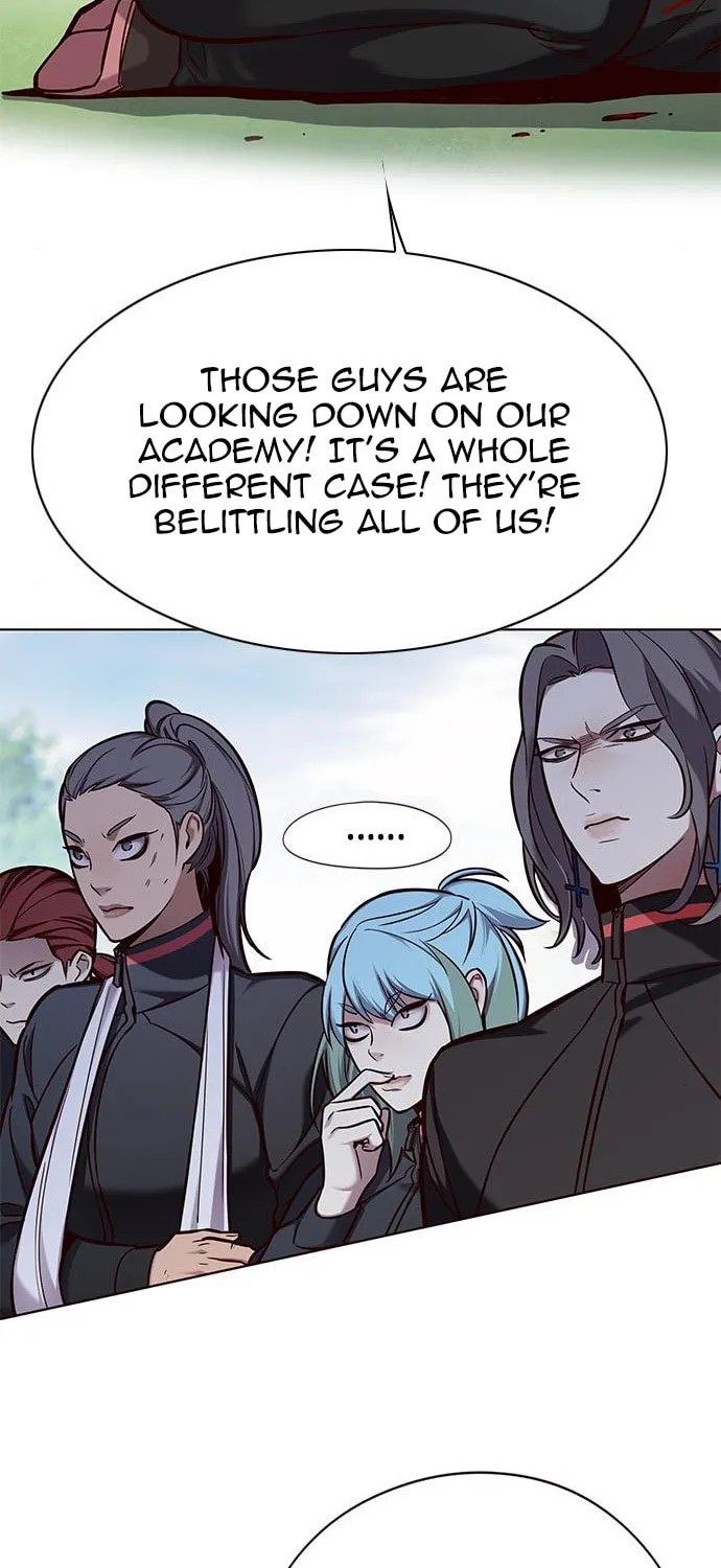 Eleceed Chapter 147 page 60 - 