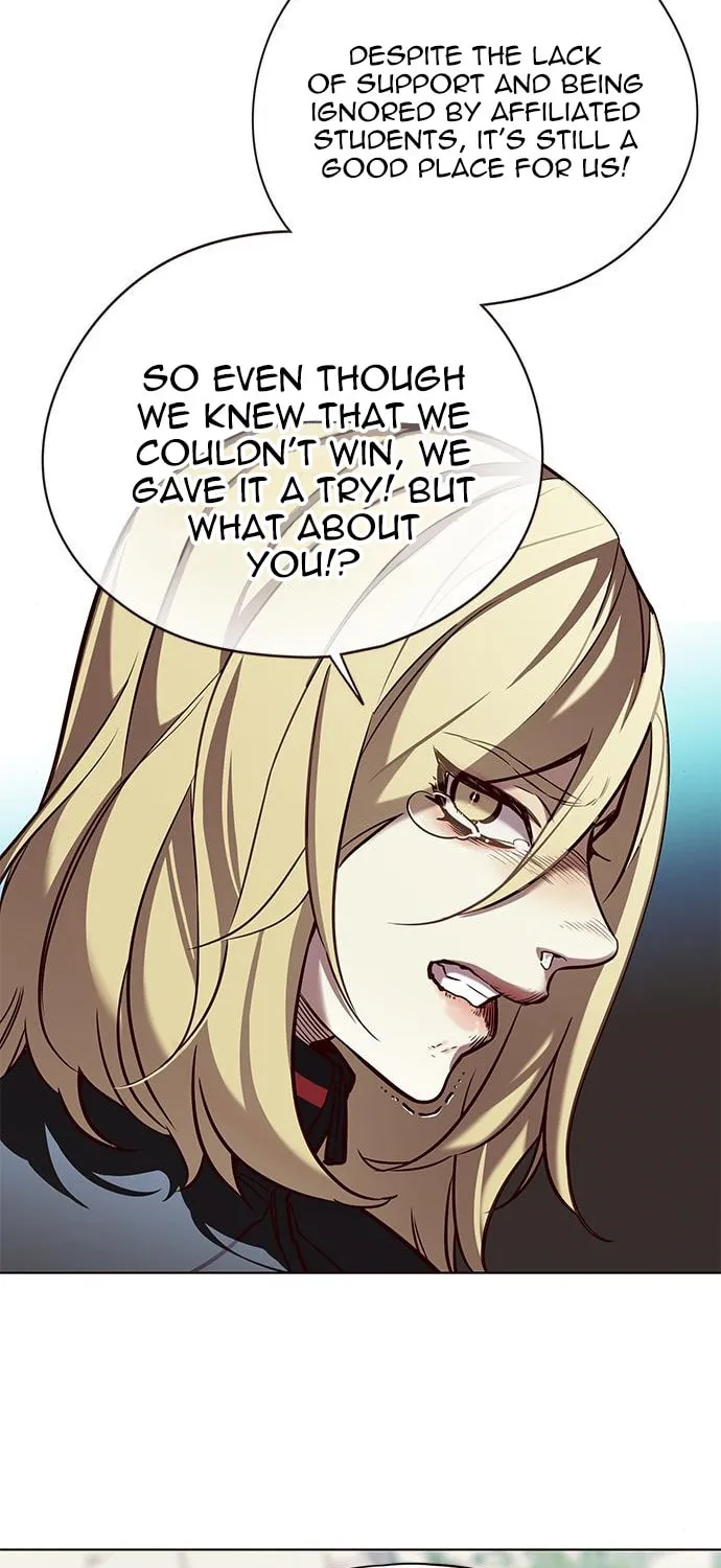 Eleceed Chapter 147 page 61 - 