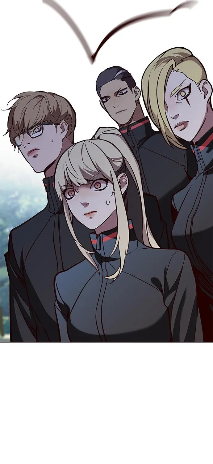 Eleceed Chapter 147 page 64 - 