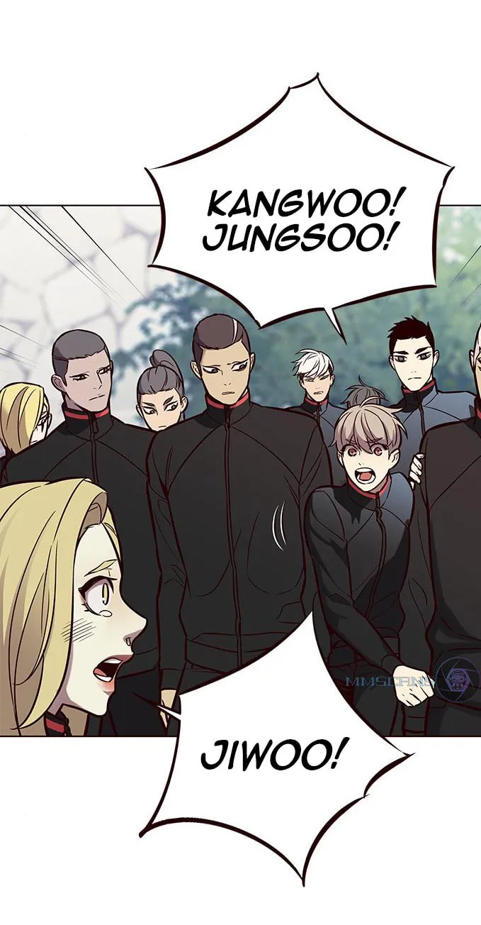 Eleceed Chapter 147 page 66 - 