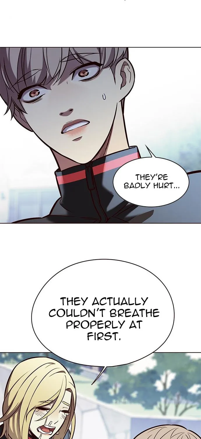 Eleceed Chapter 147 page 67 - 
