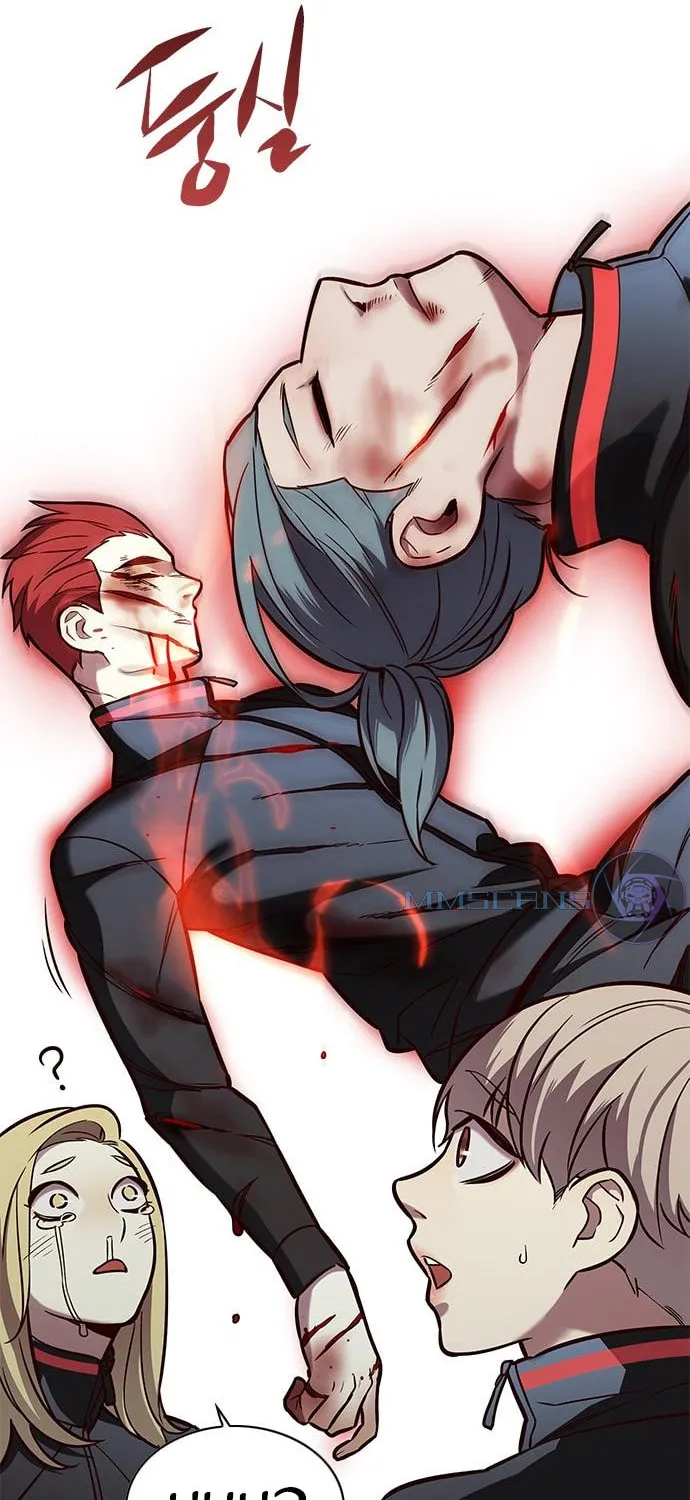 Eleceed Chapter 147 page 70 - 