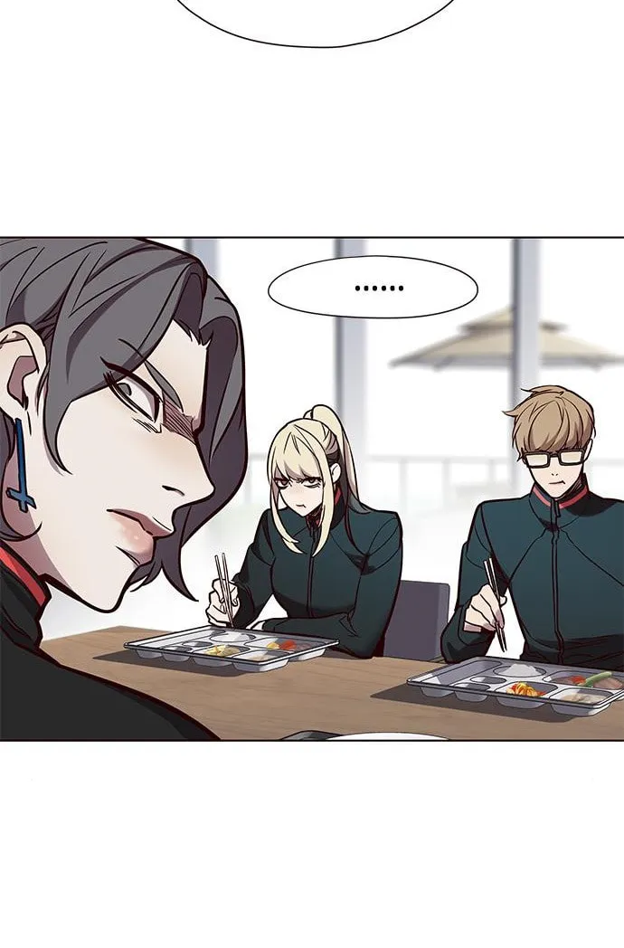 Eleceed Chapter 147 page 8 - 